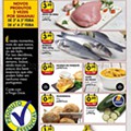 Antevisão Folheto PINGO DOCE Madeira Promoções de 26 maio a 1 junho p2.jpg
